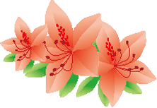 つつじの育て方教室